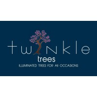 Twinkle Trees logo - Similar company to Twinklingtree