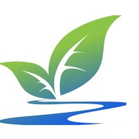EcoNile Organization logo - Similar company to منصة منجز