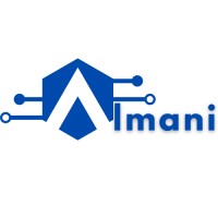 Almani Corporation logo - Similar company to Almani Enterprises Software Group
