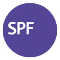 SPF Advertising Agency logo - Similar company to Nimble