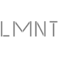 LMNT Contemporary Arts logo - Similar company to Gate Experience