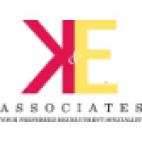 K&E Associates Pte Ltd