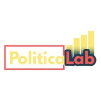 PoliticaLab logo - Similar company to Ecogift