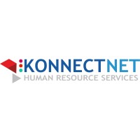 Konnectnet (Pvt) Ltd logo - Similar company to Quick Book Today