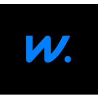 Websites For Nursing Homes logo - Similar company to Xshack