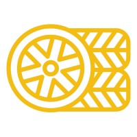 Saburavebi.ge - საბურავები ონლაინ logo - Similar company to Homeview.Ai