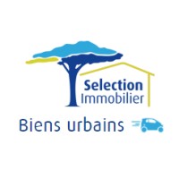 Selection Immobilier logo - Similar company to Agence Hamilton