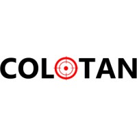 COLOTAN-ETN logo - Similar company to Basit Research Group