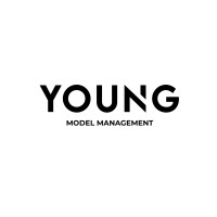 Young Model Management logo - Similar company to Swartwebdesign B.V.