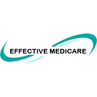 Effective Medicare LLC logo - Similar company to Prodan Networks