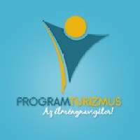 Programturizmus.hu logo - Similar company to Bodrogi Cégcsoport