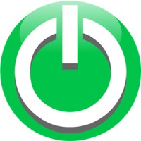 One Touch Media Designs logo - Similar company to Vuele Digital