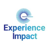 Experience Impact logo - Similar company to Mayasoft Global