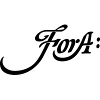 ForA: logo - Similar company to Bayshore Elementary School