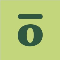 bōm dough logo - Similar company to Cushman & Wakefield | Commercial Oklahoma