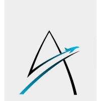 Access Jet Group logo - Similar company to Persian Electronic