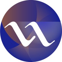 Studio Willow logo - Similar company to Flux.Host