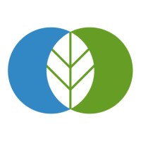 Umwelt Zentralschweiz logo - Similar company to Institut Für Agrarökologie (Agroecology.Science) Ltd.