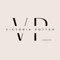 Victoria Potter VPA Ltd logo - Similar company to Pera Ceo Network