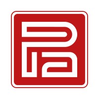PAFA Financial Advisory Pte Ltd logo - Similar company to Midas Wealth Management