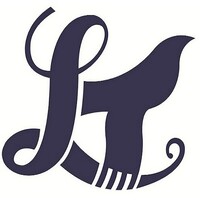 LUTHAI TEXTILE (US) CORPORATION logo - Similar company to Luthai Textile Co.,Ltd