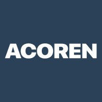 ACOREN logo - Similar company to Awisel
