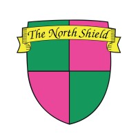 The North Shield Çanakkale logo - Similar company to Kolin Hotel Spa & Convention Center