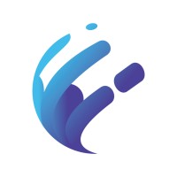 LYNK GROUP logo - Similar company to Konima S.R.L.