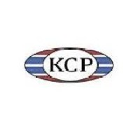 Korea Coupling Co., Ltd logo - Similar company to U.S. Coupling & Accessories, Inc.