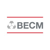 BECM Banque Européenne Crédit Mutuel logo - Similar company to Méthode 