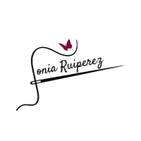 Sonia Ruiperez logo - Similar company to Ecommjuice
