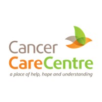 Cancer Care Centre logo - Similar company to Australia Day Council Of South Australia