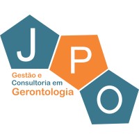 JP&O - Consultoria e Gestão em Gerontologia logo - Similar company to Mimo Benefícios