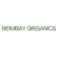 Bombay Organics logo - Similar company to Bharatboost Llp