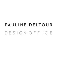 PAULINE DELTOUR DESIGN OFFICE logo - Similar company to Lobibox