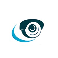 Smart Network Security Systems LLC logo - Similar company to Cctvinuae