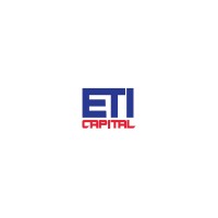 ETI Capital logo - Similar company to Troponin Supplements