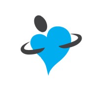 At Your Side Home Care Houston logo - Similar company to Ulm Solutions