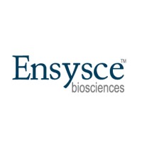 Ensysce Biosciences logo - Similar company to Jowell Global Ltd