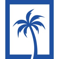Oasis Windows (Canada) Inc. logo - Similar company to Generation Refrigeration Ltd.
