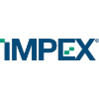 Soluciones IMPEX SA de CV