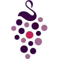 Vinica Lyon logo - Similar company to Pla Médical