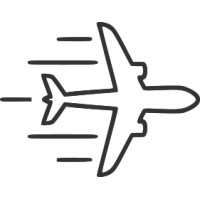 Tailwinds.fr logo - Similar company to Ontesting