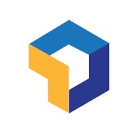 StaffScapes logo - Similar company to Evolution Institute