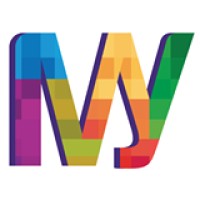 MaxValley logo - Similar company to Ultrabot