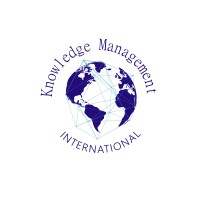 Knowledge Management International logo - Similar company to Knowledge Management, Inc. (Kmi)
