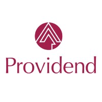Providend logo - Similar company to Aruka Collection