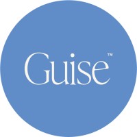 Guise logo - Similar company to My Afro' Week