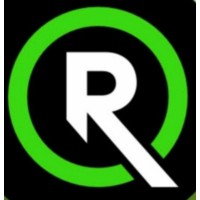 Request IT logo - Similar company to Tag Interativa