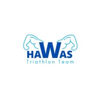 Hawas Swimming Team logo - Similar company to Heroplast